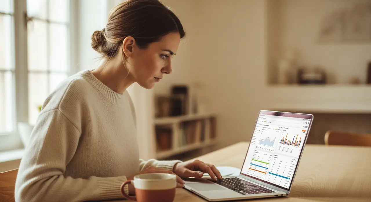 Freelance SEO Mont-de-Marsan
