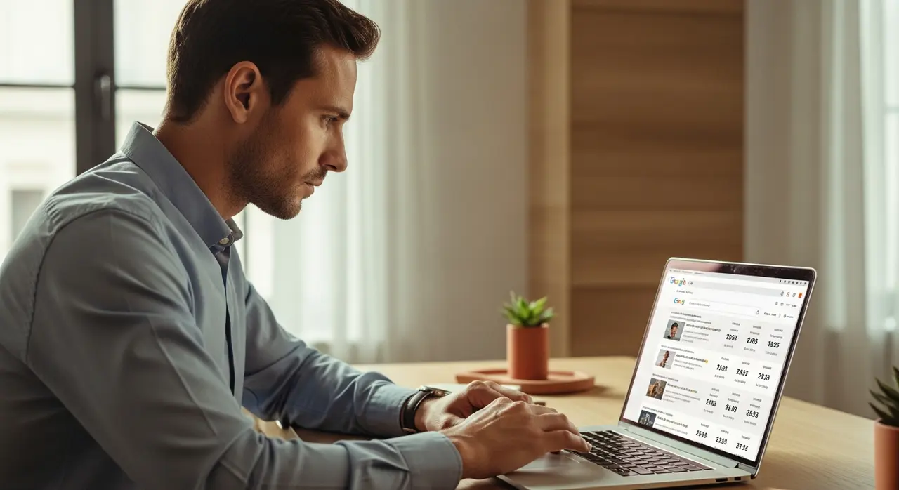 Freelance SEO Mont-de-Marsan